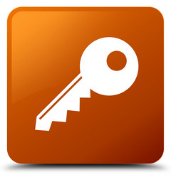 Similar image 20046975