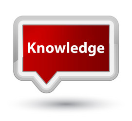 Similar image 20046976