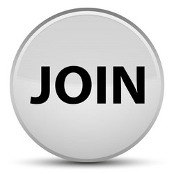 Similar image 20046978