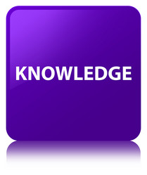 Similar image 20046983