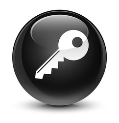 Similar image 20046988