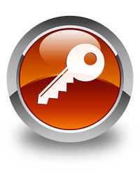 Similar image 20046989