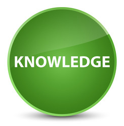 Similar image 20046992