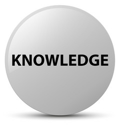 Similar image 20046993