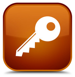 Similar image 20046994