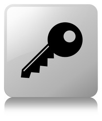 Similar image 20046995