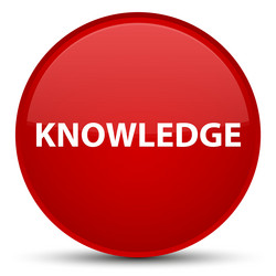 Similar image 20046996