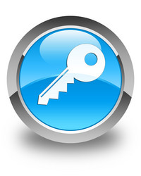 Similar image 20046999