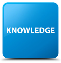 Similar image 20055755