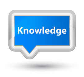 Similar image 20047003