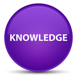 Similar image 20047004