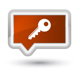 Similar image 20055934