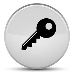 Similar image 20047006