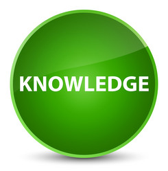 Similar image 20047007