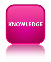 Similar image 20056010