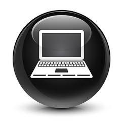 Similar image 20047008