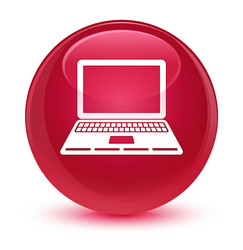 Similar image 20047009