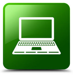 Similar image 20047010