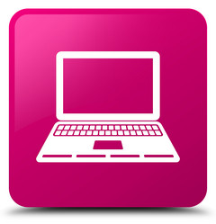 Similar image 20047011