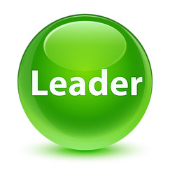 Similar image 20047015