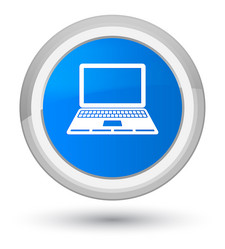 Similar image 20047019