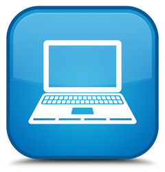 Similar image 20047020