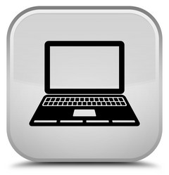 Similar image 20047021