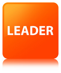 Similar image 20047023