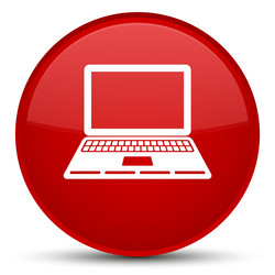 Similar image 20047024