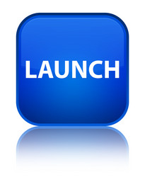 Similar image 20047026