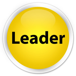 Similar image 20047028