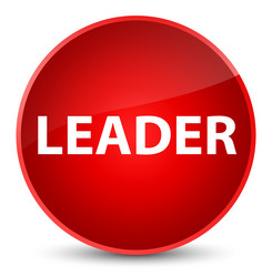 Similar image 20047032