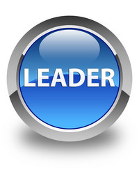 Similar image 20047033