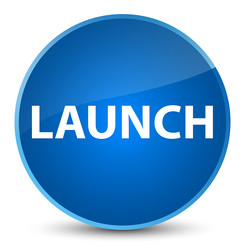 Similar image 20047035