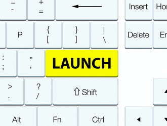 Similar image 20057139