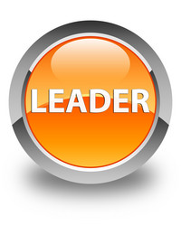 Similar image 20047037