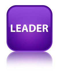 Similar image 20047039