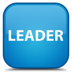 Similar image 20047040