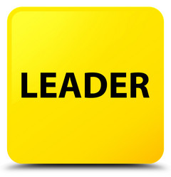 Similar image 20047041