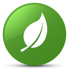 Similar image 20047043