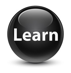 Similar image 20047044