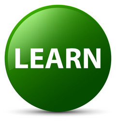 Similar image 20047045