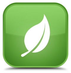 Similar image 20047049