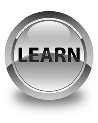 Similar image 20047050