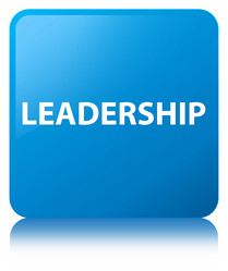 Similar image 20047052