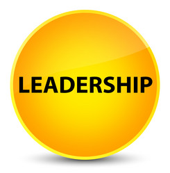 Similar image 20047053