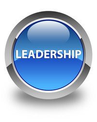 Similar image 20047054