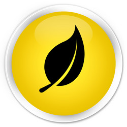 Similar image 20047055