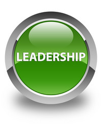 Similar image 20047059