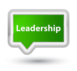 Similar image 20047060